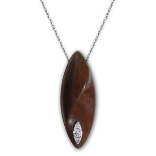 Amandier-Spark Wood Amandier-Spark Wood