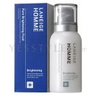 Laneige - Homme Pure Brightening Fluid
