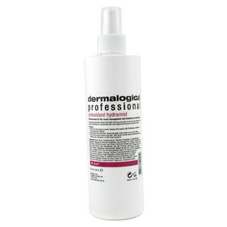 Age Smart Antioxidant Hydramist Age Smart Antioxidant Hydramist