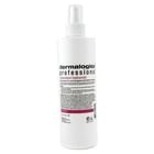 Dermalogica - Age Smart Antioxidant Hydramist Dermalogica - Age Smart Antioxidant Hydramist