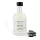 Fresh - Sugar Eau De Parfum Splash