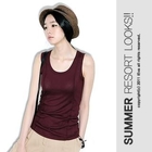 iEva - Tank Top