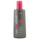 Sexy Hair Concepts - Straight Sexy Hair Darn Straight Straightening and Polishing Lotion