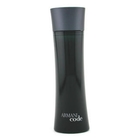 Giorgio Armani - Armani Code Eau De Toilette Spray
