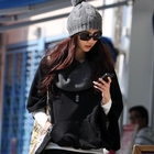 SOHO Central - Batwing Sleeve Pullover