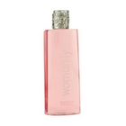 Thierry Mugler - Womanity Perfumed Shower Gel