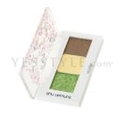 Shu Uemura - Eyeshadow Trio Pressed Eye Shadow