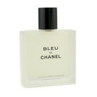 Chanel - Bleu De Chanel After Shave Lotion