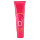 Quicksilver - Roxy Bath and Shower Gel