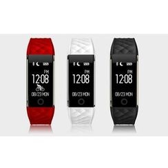 SENSTAN - Smart Watch SENSTAN - Smart Watch