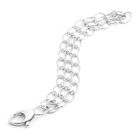 Bellini - Triple luck Bracelet