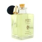 Borsari - Acqua Classica Eau De Cologne Spray