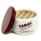 Tabac - Tabac Original Shaving Soap
