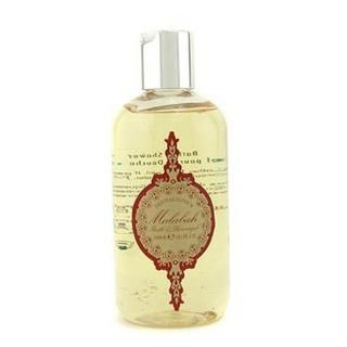 Malabah Bath and Shower Gel
