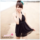 BiKiNi Wonderland - Tulle Tankini