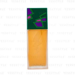 Animale Eau De Parfum Spray