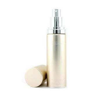 Cashmere Mist Whipped Perfume (A Silky Soft Perfume)