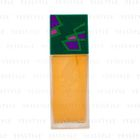 Animale - Animale Eau De Parfum Spray