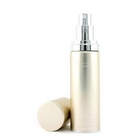 DKNY - Cashmere Mist Whipped Perfume (A Silky Soft Perfume)