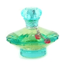 Britney Spears - Curious Eau De Parfume Spray