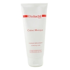 Ella Bache - Cream Mask
