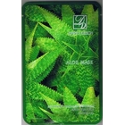 Dainty - Aloe Mask - Anti Wrinkle