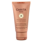 Carita - Progressif Anti-Age Solaire Protecting and Moisturizing Sun Cream for Face SPF 30 Carita - Progressif Anti-Age Solaire Protecting and Moisturizing Sun Cream for Face SPF 30