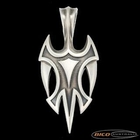 BICO - Viking Pendant
