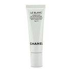 Chanel - Le Blanc Whitening Spot Corrector TXC
