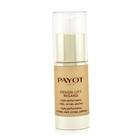 Payot - Design Lift Regard Triple Performance