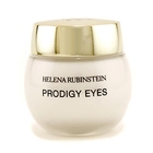 Helena Rubinstein - Prodigy Eyes Global Anti-Aging Eye Balm