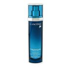 Lancome - Visionnaire Advanced Skin Corrector