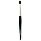 Laura Mercier - Eye Crease Brush - Travel Length