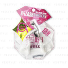 Koji - No.61 Eyelash Curler 18R