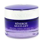 Lancome - Renergie Multi-Lift Lifting Firming Anti-Wrinkle Cream SPF 15 (For All Skin Types) Lancome - Renergie Multi-Lift Lifting Firming Anti-Wrinkle Cream SPF 15 (For All Skin Types)