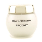 Helena Rubinstein - Prodigy Cream - Dry Skin