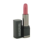 Make Up For Ever - Rouge Artist Intense Lipstick - #31 (Satin Mauve Pink)