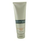 Molton Brown - Deep-Clean Mineral Ions Face Wash Molton Brown - Deep-Clean Mineral Ions Face Wash