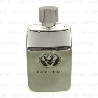 Guilty Pour Homme Eau De Toilette Spray Guilty Pour Homme Eau De Toilette Spray