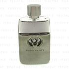 Gucci - Guilty Pour Homme Eau De Toilette Spray Gucci - Guilty Pour Homme Eau De Toilette Spray