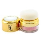 Yves Saint Laurent - Touche Blush - No. 13