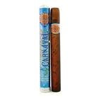 Cuba - Cuba Carnaval Eau De Toilette Spray
