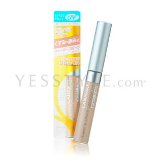 Cover & Stretch Concealer UV SPF 25 PA++ (Water Proof) (#01 Light Beige)