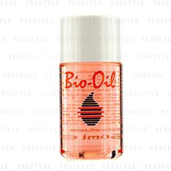 百洛 - Bio-Oil (For Scars, Stretch Marks, Uneven Skin Tone, Aging and Dehydrated Skin) 百洛 - Bio-Oil (For Scars, Stretch Marks, Uneven Skin Tone, Aging and Dehydrated Skin)