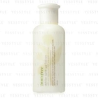 Innisfree - White Tone Up Lotion