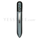 Gill - Crystal Nail File