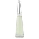 Issey Miyake - L'Eau D'Issey Eau De Parfum Refillable Spray (New Packaging)