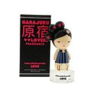 Harajuku Lovers Fragrance - Love Eau De Toilette Spray