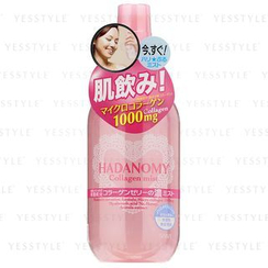 SANA 珊娜 - 肌飲骨膠原濃潤保濕噴霧 SANA 珊娜 - 肌飲骨膠原濃潤保濕噴霧