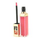 Yves Saint Laurent - Golden Gloss Shimmering Lip Gloss - # 40 Golden Impertinence